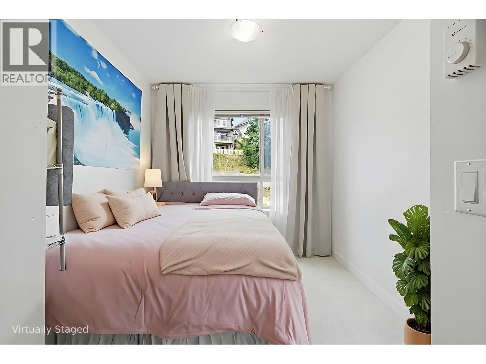 401 3178 Dayanee Springs Boulevard, Coquitlam, British Columbia  V3E 0B9 - Photo 11 - R3106161