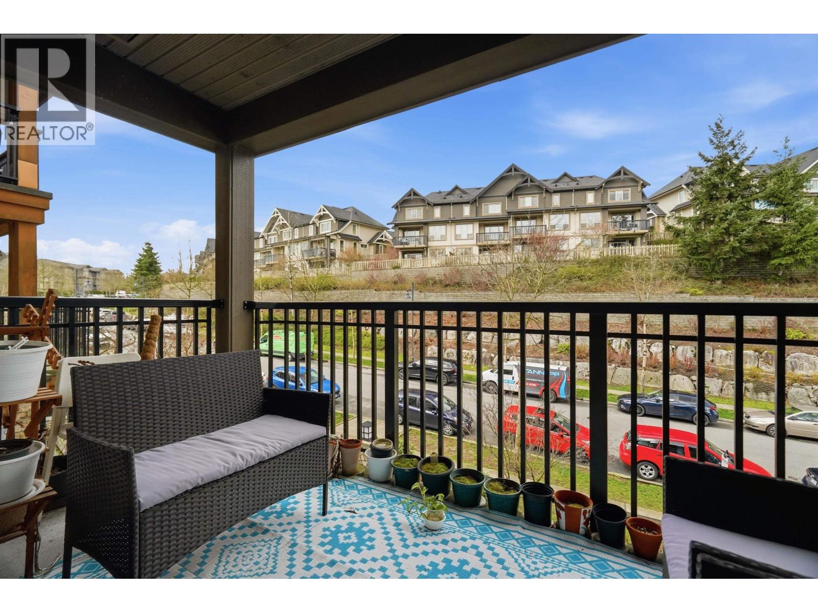 401 3178 Dayanee Springs Boulevard, Coquitlam, British Columbia  V3E 0B9 - Photo 15 - R3106161
