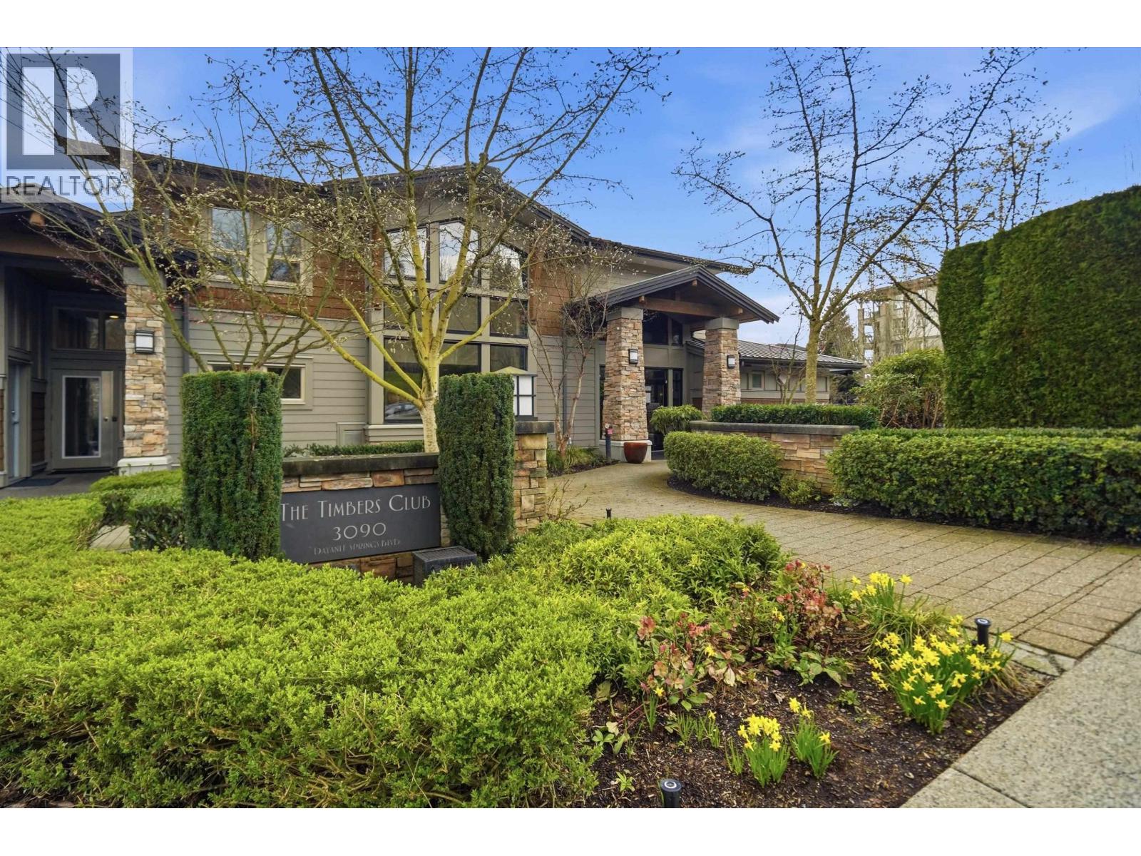 401 3178 Dayanee Springs Boulevard, Coquitlam, British Columbia  V3E 0B9 - Photo 17 - R3106161