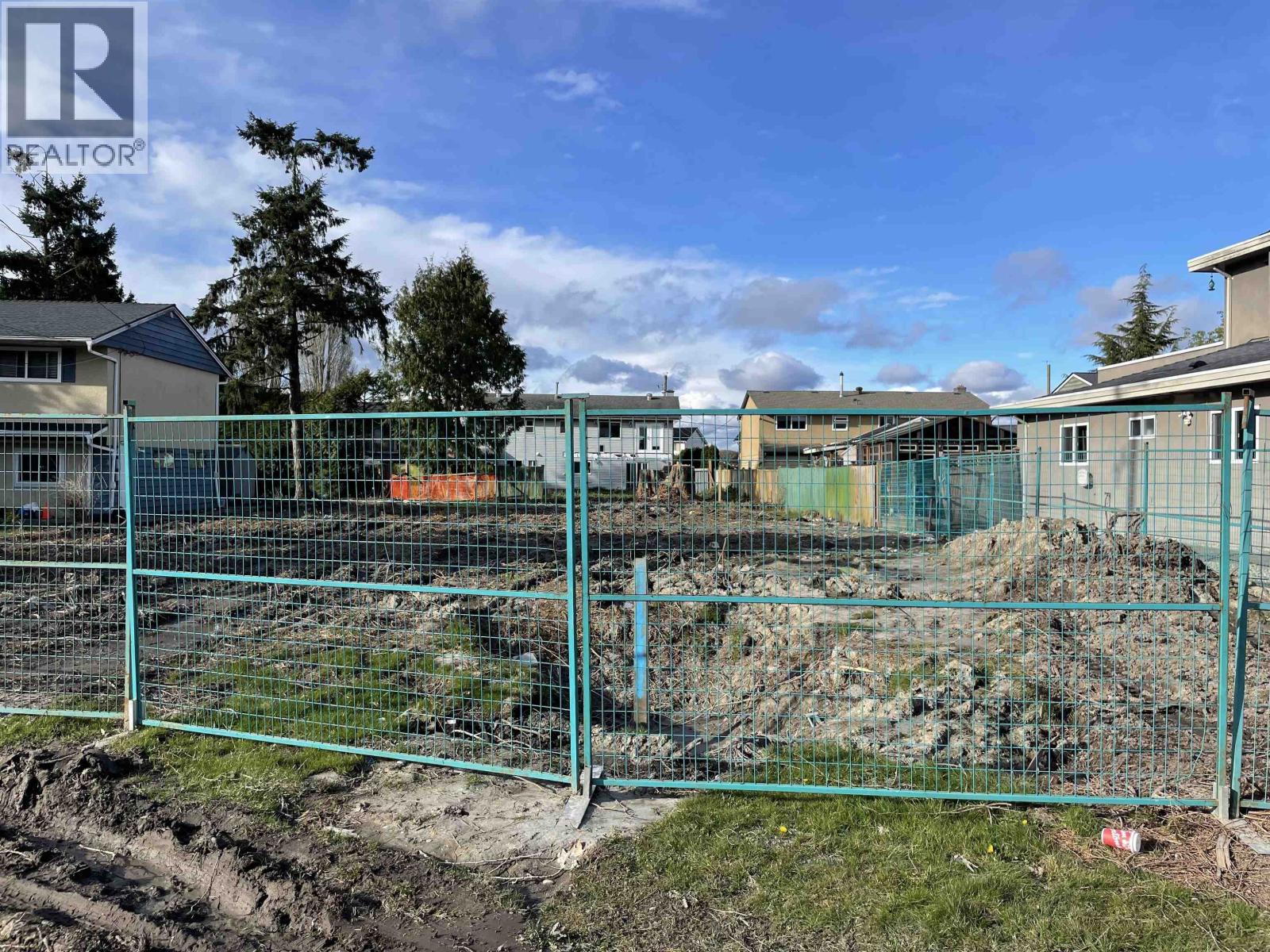 6063 Brodie Road, Delta, British Columbia  V4K 2B6 - Photo 3 - R3106084