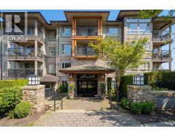 401 3178 DAYANEE SPRINGS BOULEVARD, Coquitlam, British Columbia