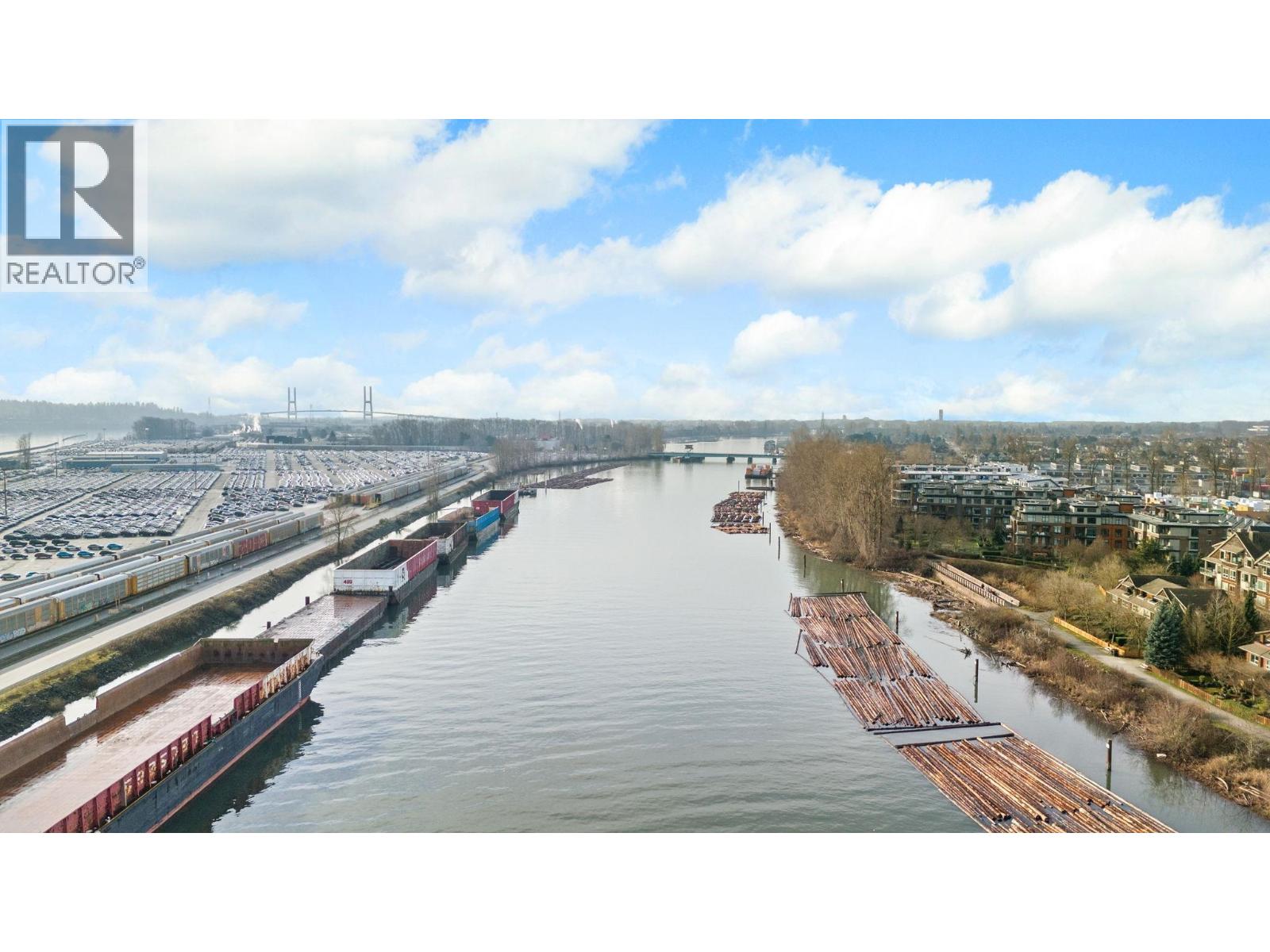 28 230 Salter Street, New Westminster, British Columbia  V3M 0G1 - Photo 37 - R3106267