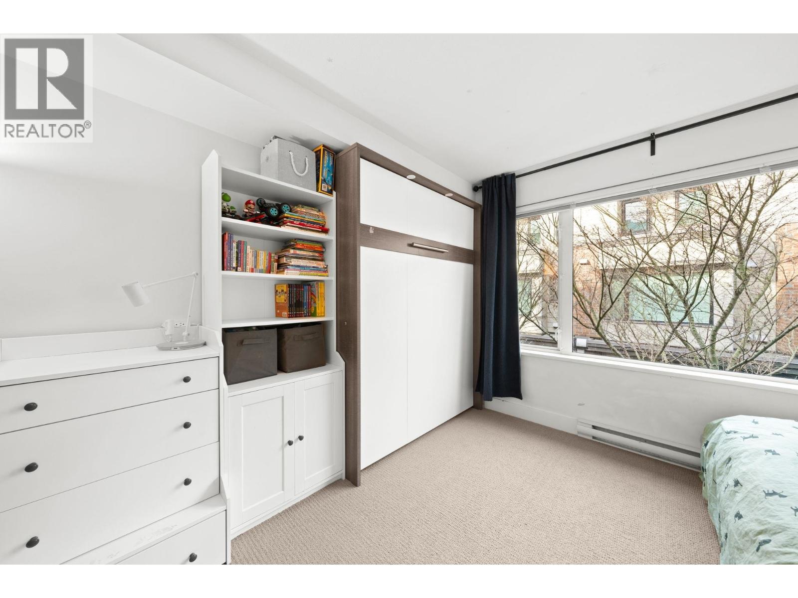 28 230 Salter Street, New Westminster, British Columbia  V3M 0G1 - Photo 16 - R3106267