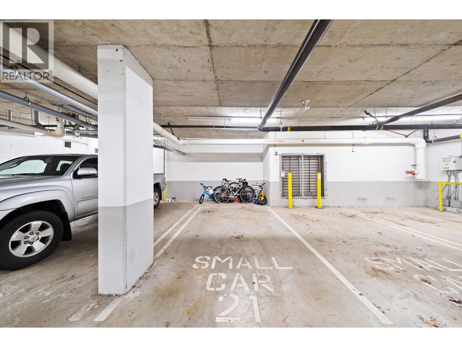 28 230 Salter Street, New Westminster, British Columbia  V3M 0G1 - Photo 31 - R3106267