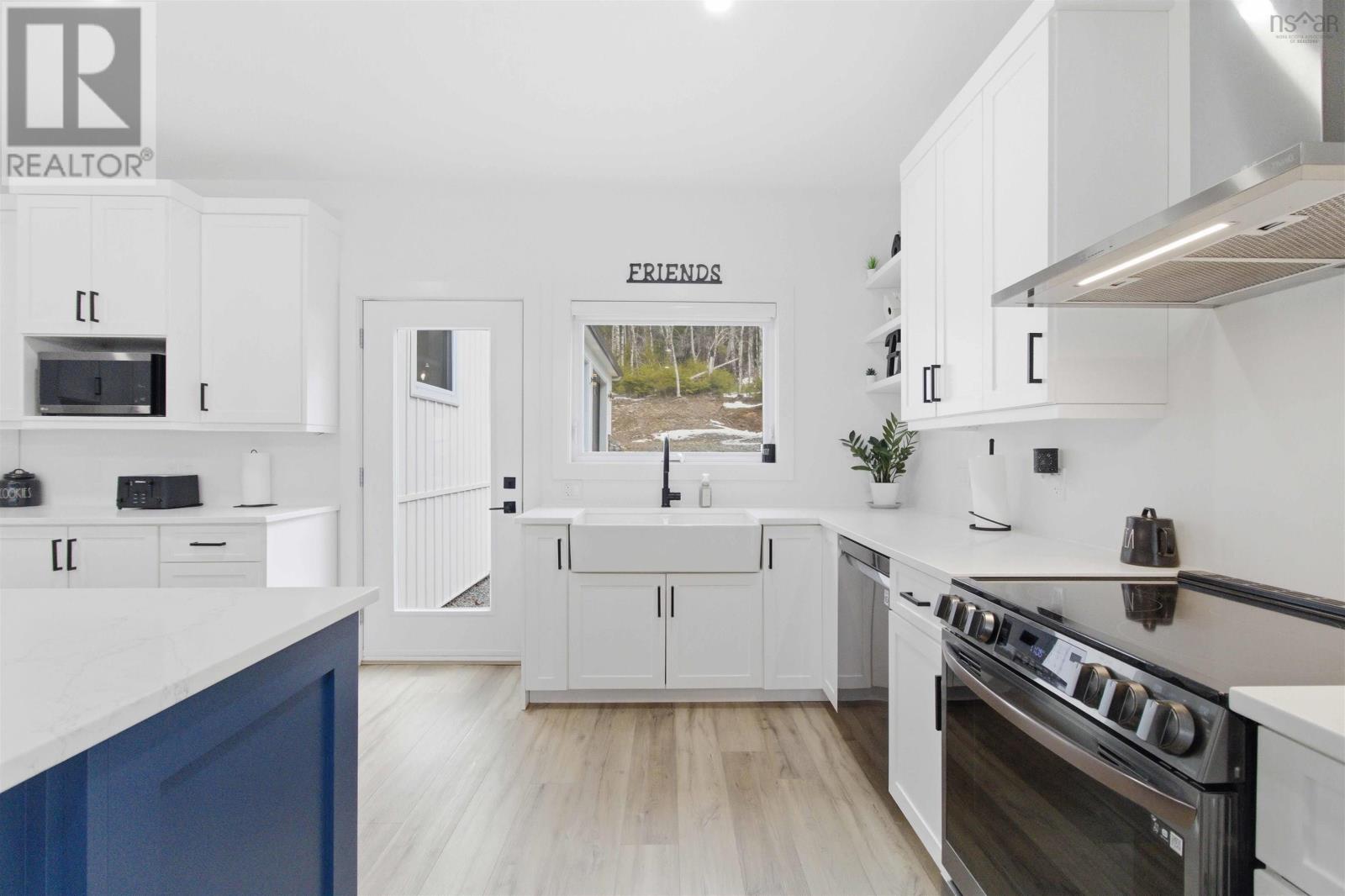 30 Cove Road, East Uniacke, Nova Scotia  B0N 1Z0 - Photo 17 - 202606236