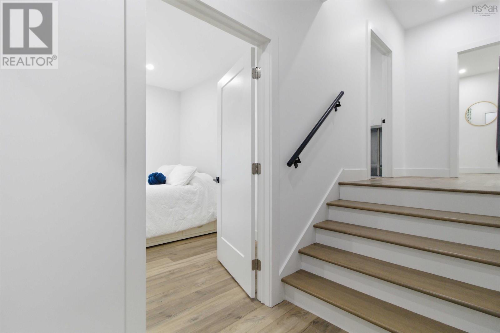 30 Cove Road, East Uniacke, Nova Scotia  B0N 1Z0 - Photo 26 - 202606236