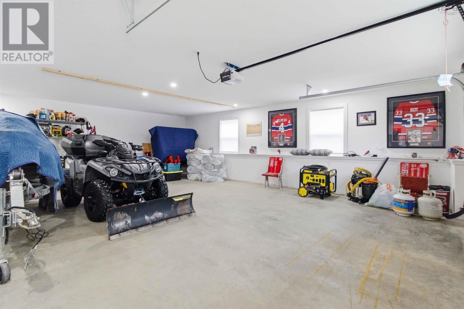 30 Cove Road, East Uniacke, Nova Scotia  B0N 1Z0 - Photo 39 - 202606236