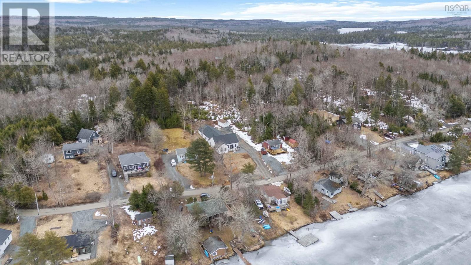 30 Cove Road, East Uniacke, Nova Scotia  B0N 1Z0 - Photo 45 - 202606236