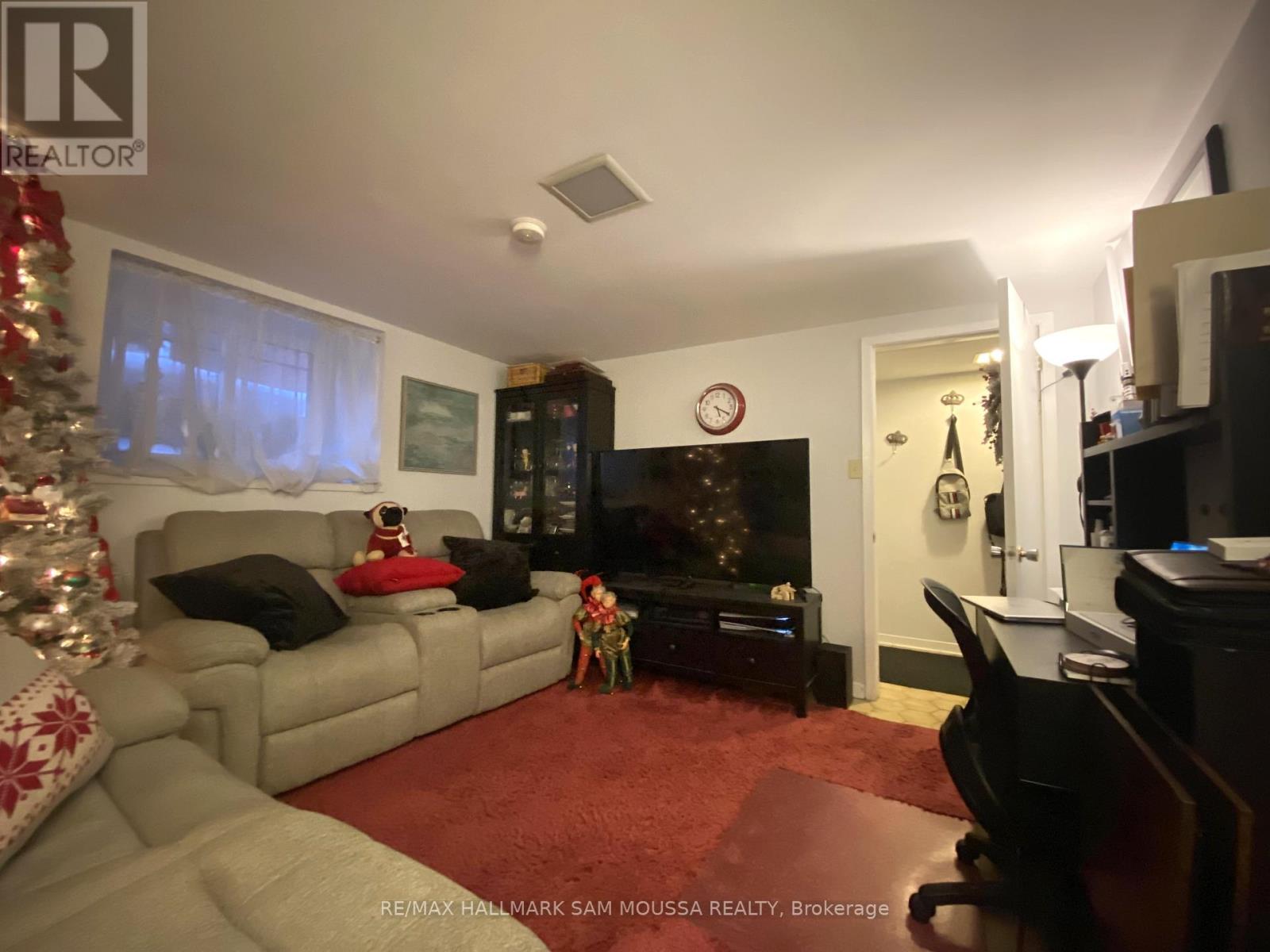 1 - 232 Cooper Street, Ottawa, Ontario  K2P 0G4 - Photo 19 - X12890784