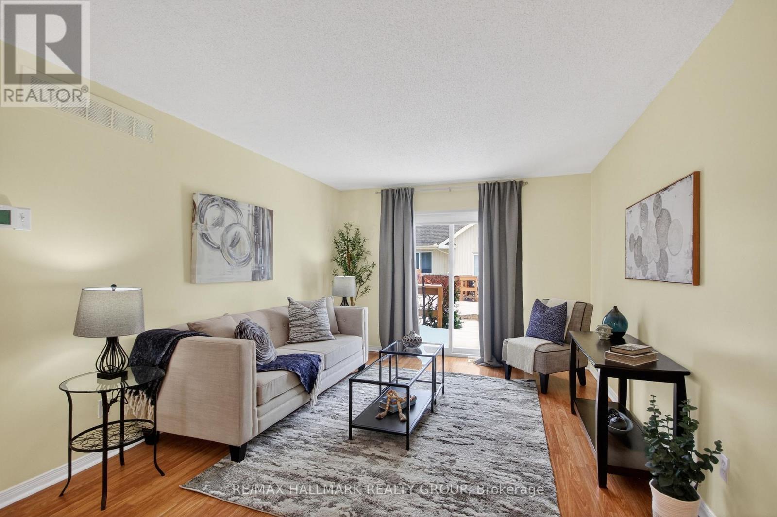 3 Daphne Crescent, Ottawa, Ontario  K2S 1Y1 - Photo 17 - X12942148