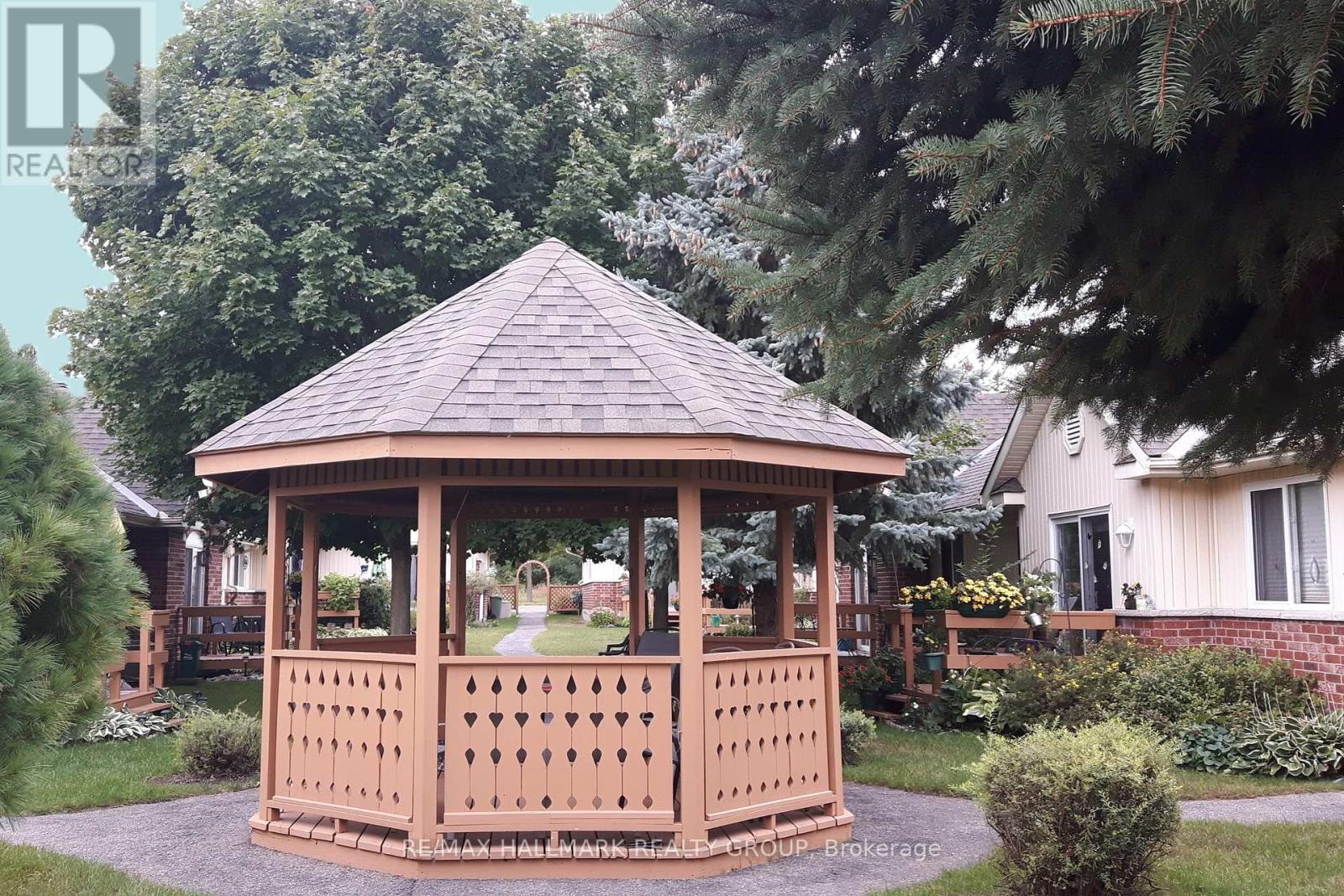 3 Daphne Crescent, Ottawa, Ontario  K2S 1Y1 - Photo 23 - X12942148