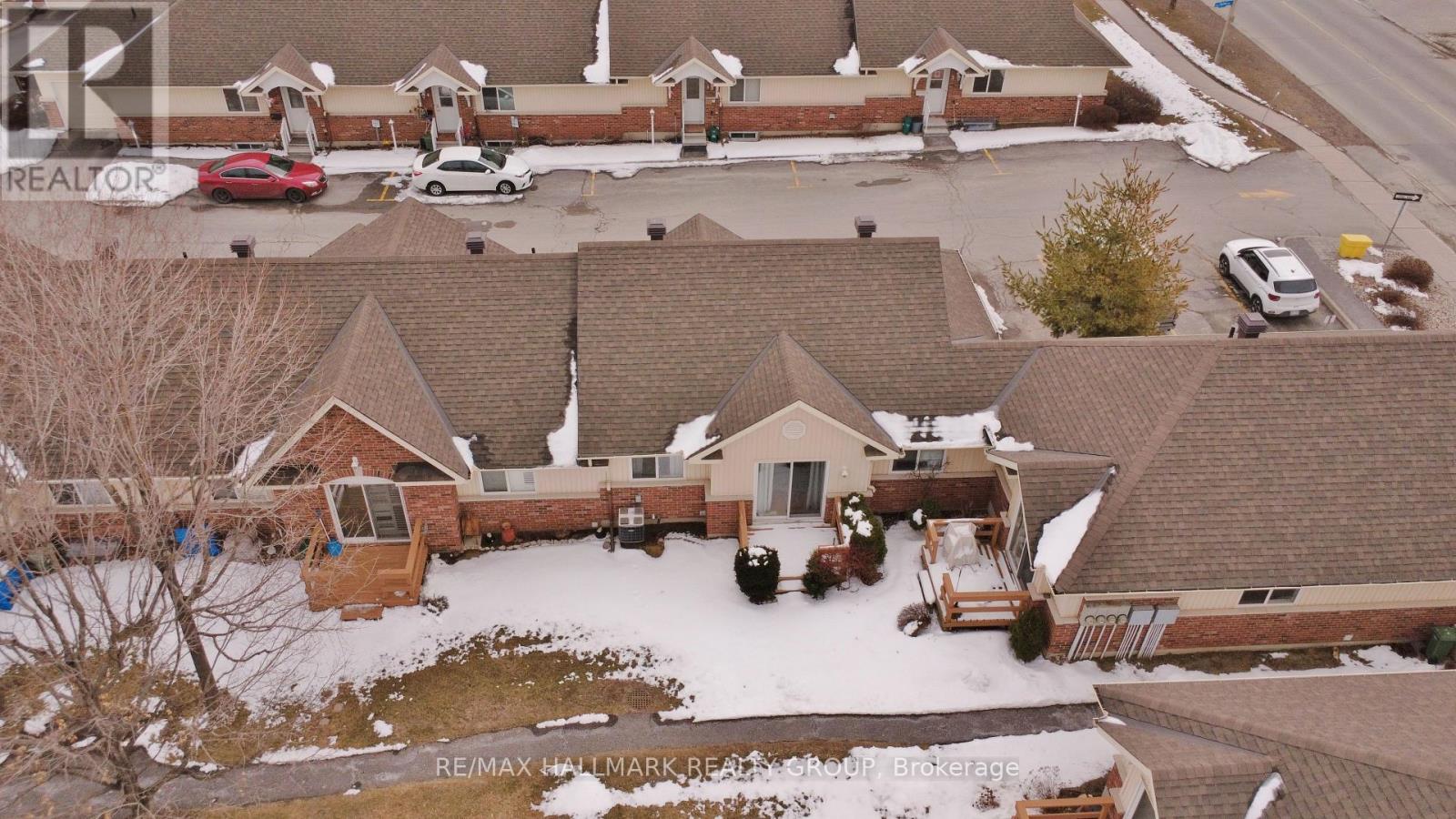 3 Daphne Crescent, Ottawa, Ontario  K2S 1Y1 - Photo 19 - X12942148