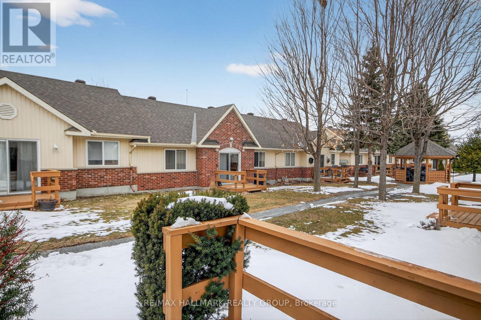 3 Daphne Crescent, Ottawa, Ontario  K2S 1Y1 - Photo 22 - X12942148