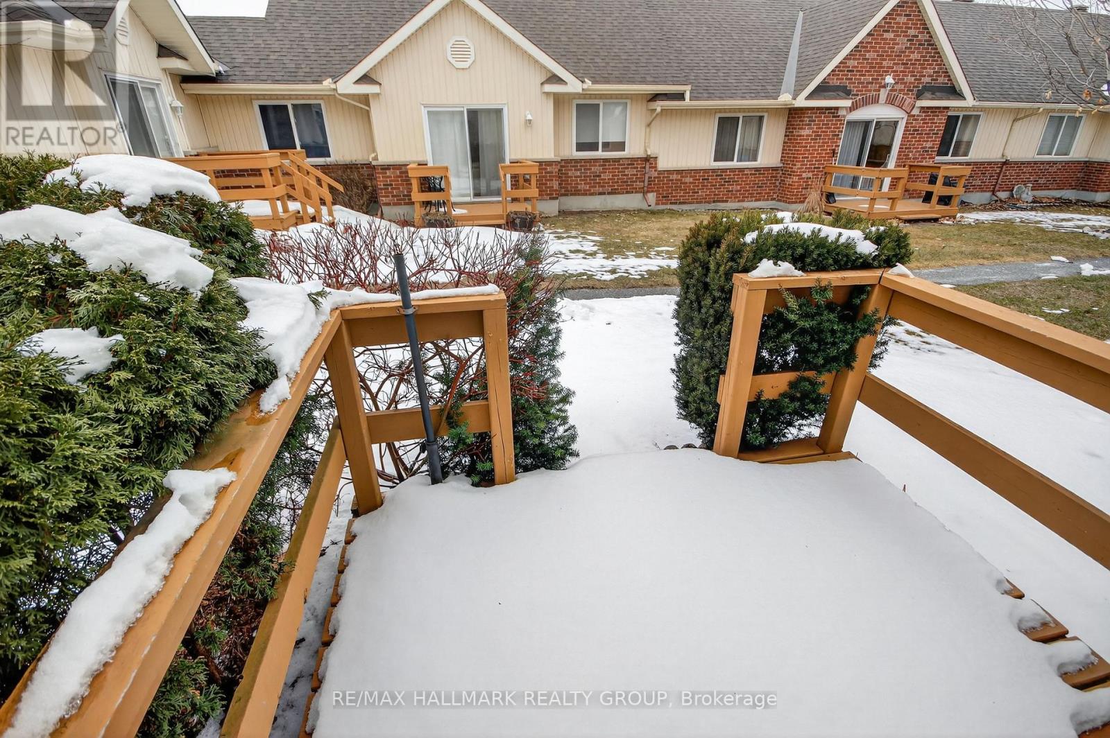 3 Daphne Crescent, Ottawa, Ontario  K2S 1Y1 - Photo 20 - X12942148