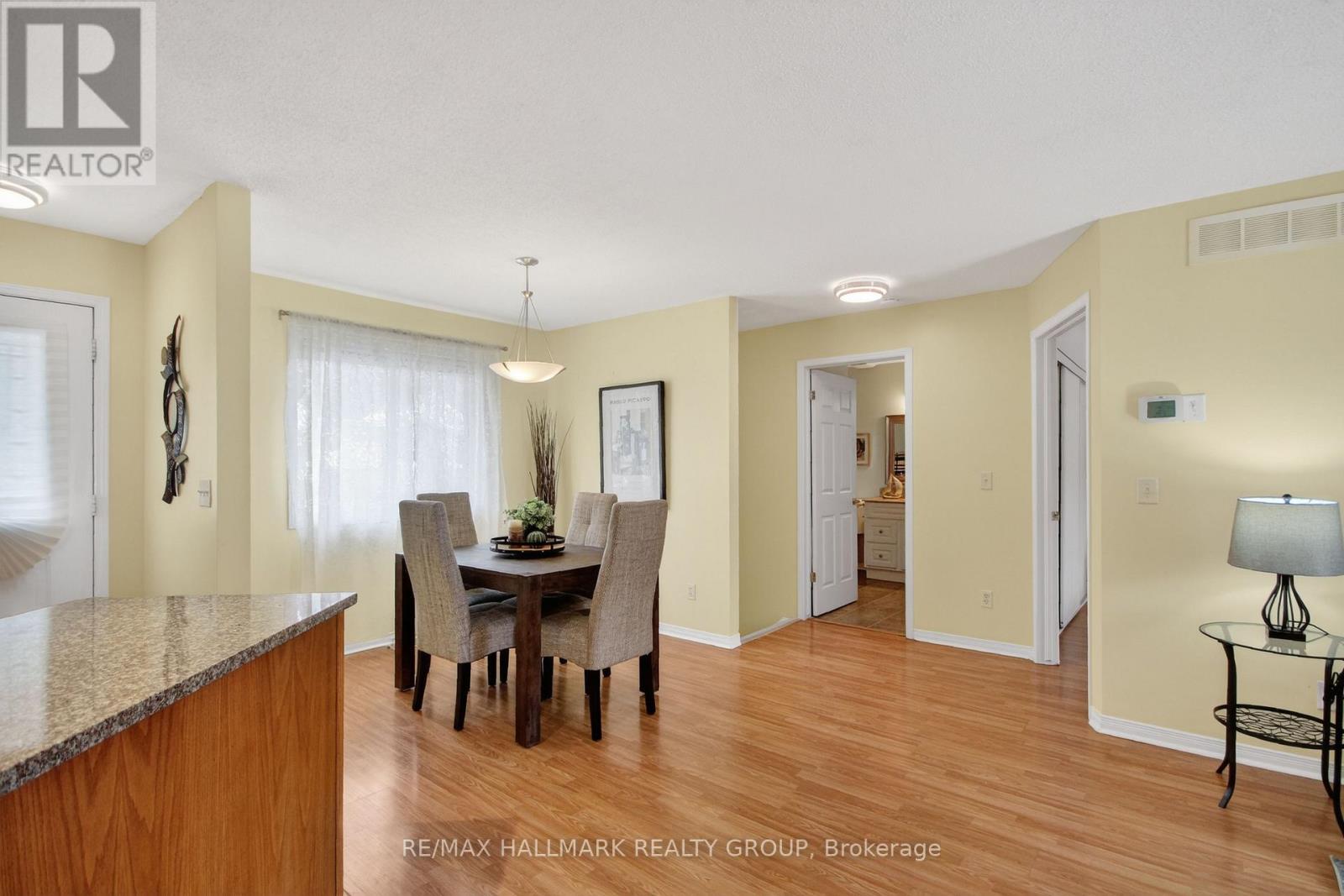 3 Daphne Crescent, Ottawa, Ontario  K2S 1Y1 - Photo 28 - X12942148