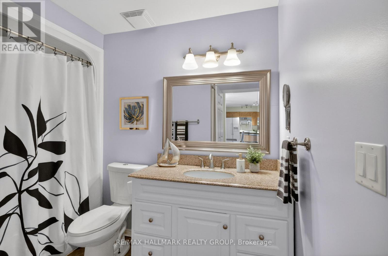 3 Daphne Crescent, Ottawa, Ontario  K2S 1Y1 - Photo 34 - X12942148