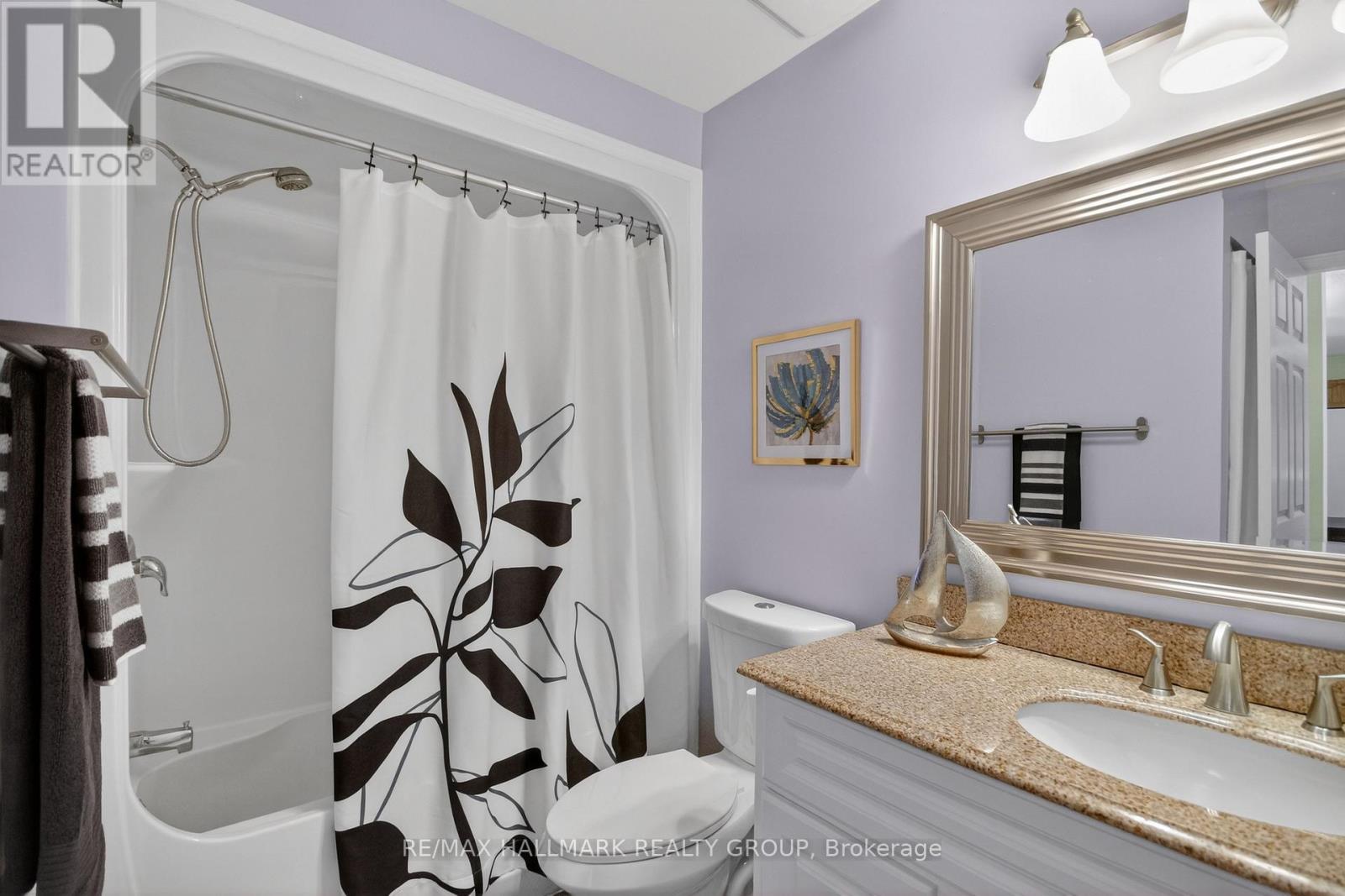 3 Daphne Crescent, Ottawa, Ontario  K2S 1Y1 - Photo 35 - X12942148