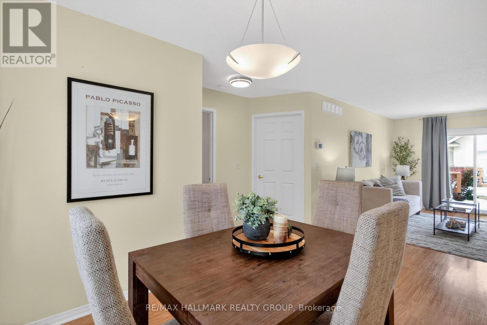 3 Daphne Crescent, Ottawa, Ontario  K2S 1Y1 - Photo 31 - X12942148