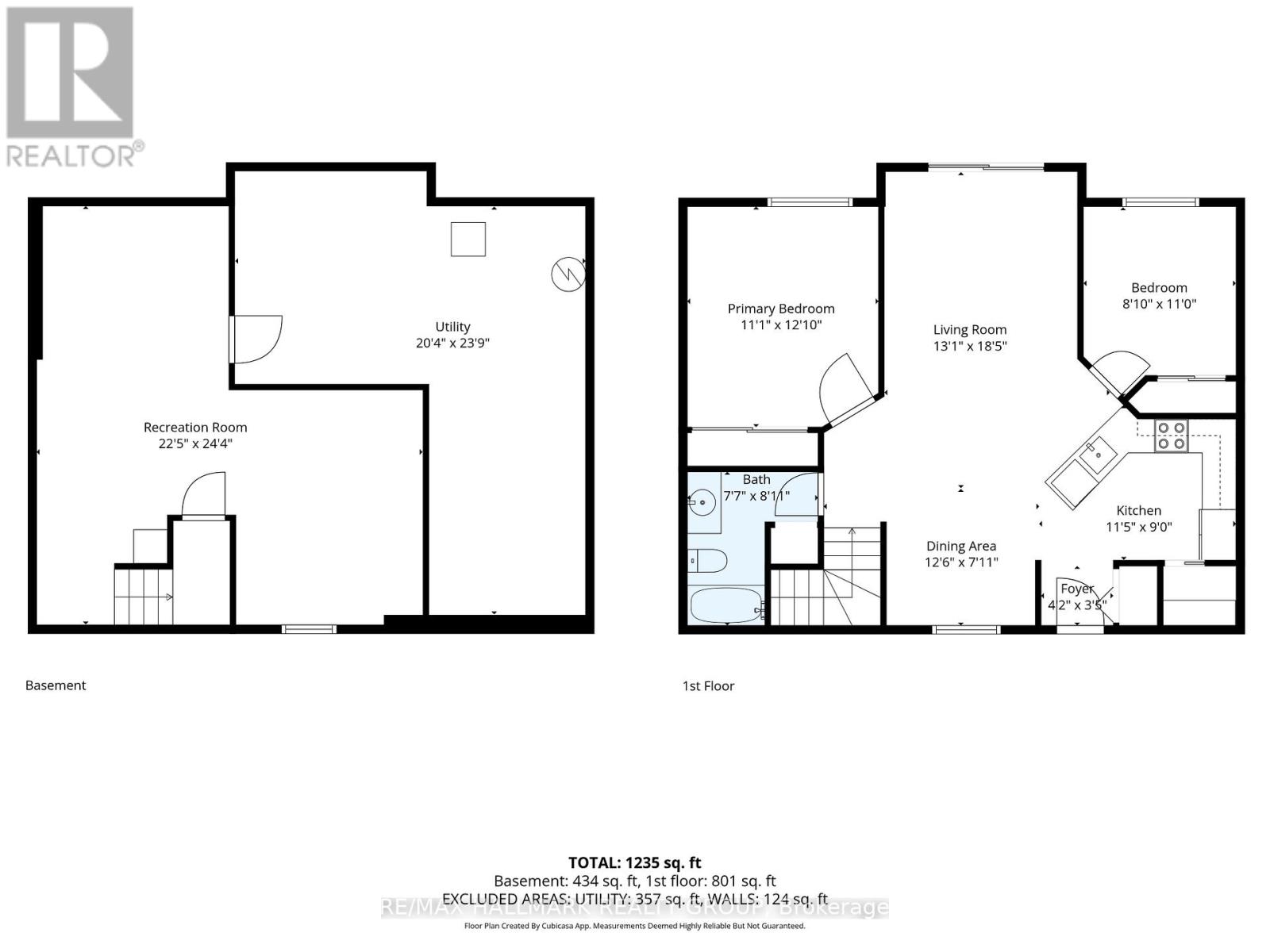 3 Daphne Crescent, Ottawa, Ontario  K2S 1Y1 - Photo 40 - X12942148