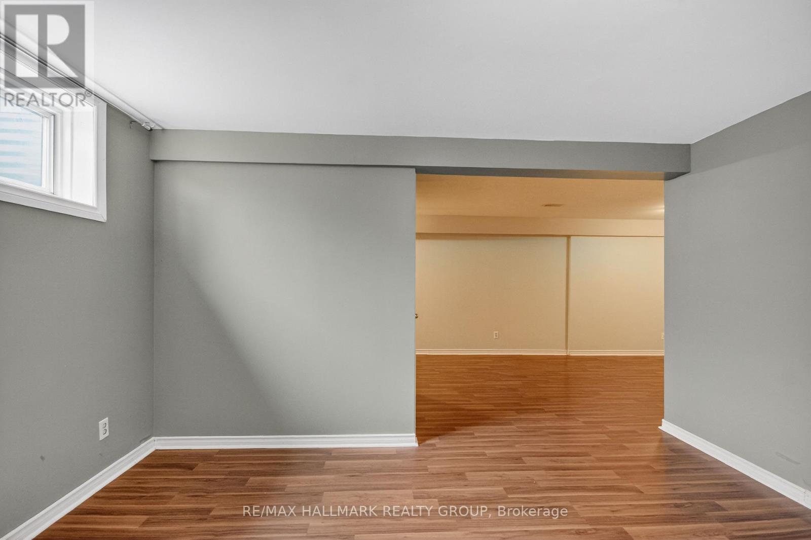 3 Daphne Crescent, Ottawa, Ontario  K2S 1Y1 - Photo 43 - X12942148