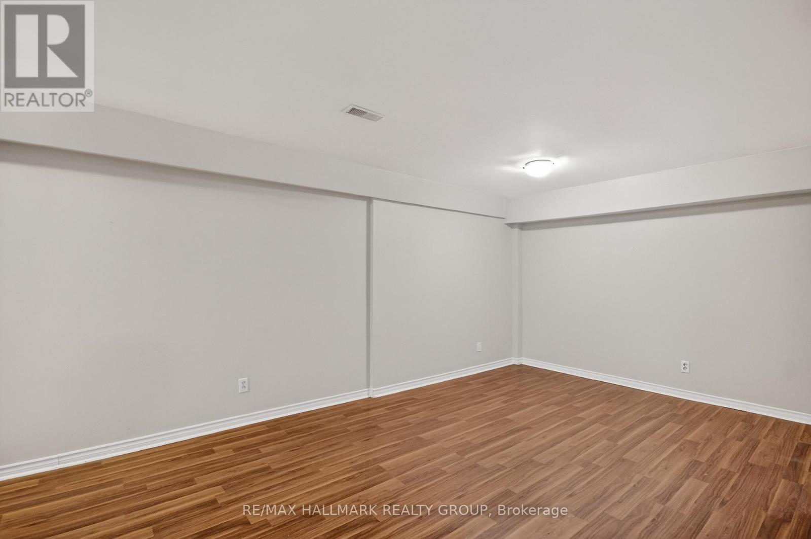 3 Daphne Crescent, Ottawa, Ontario  K2S 1Y1 - Photo 44 - X12942148