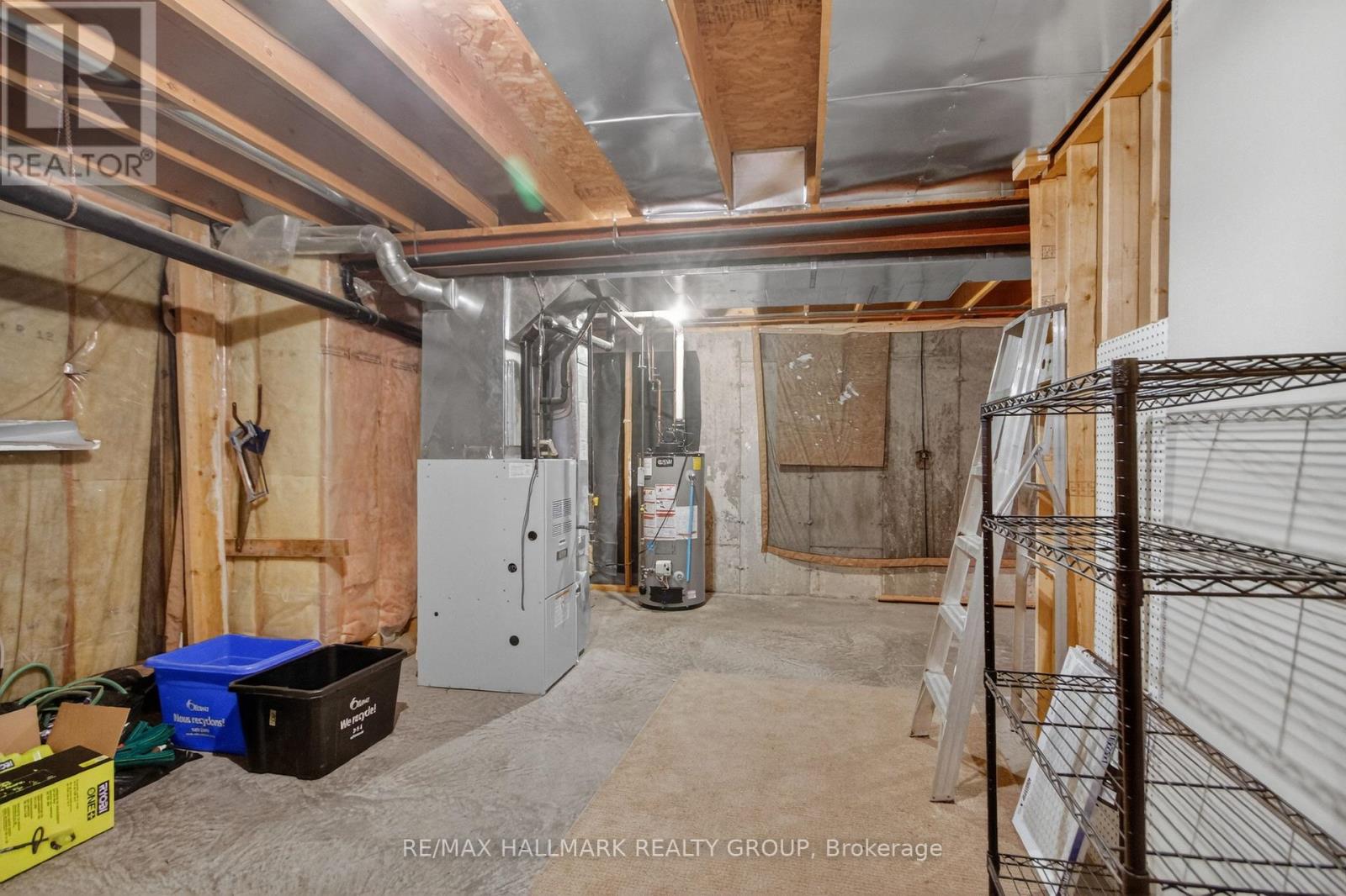 3 Daphne Crescent, Ottawa, Ontario  K2S 1Y1 - Photo 46 - X12942148