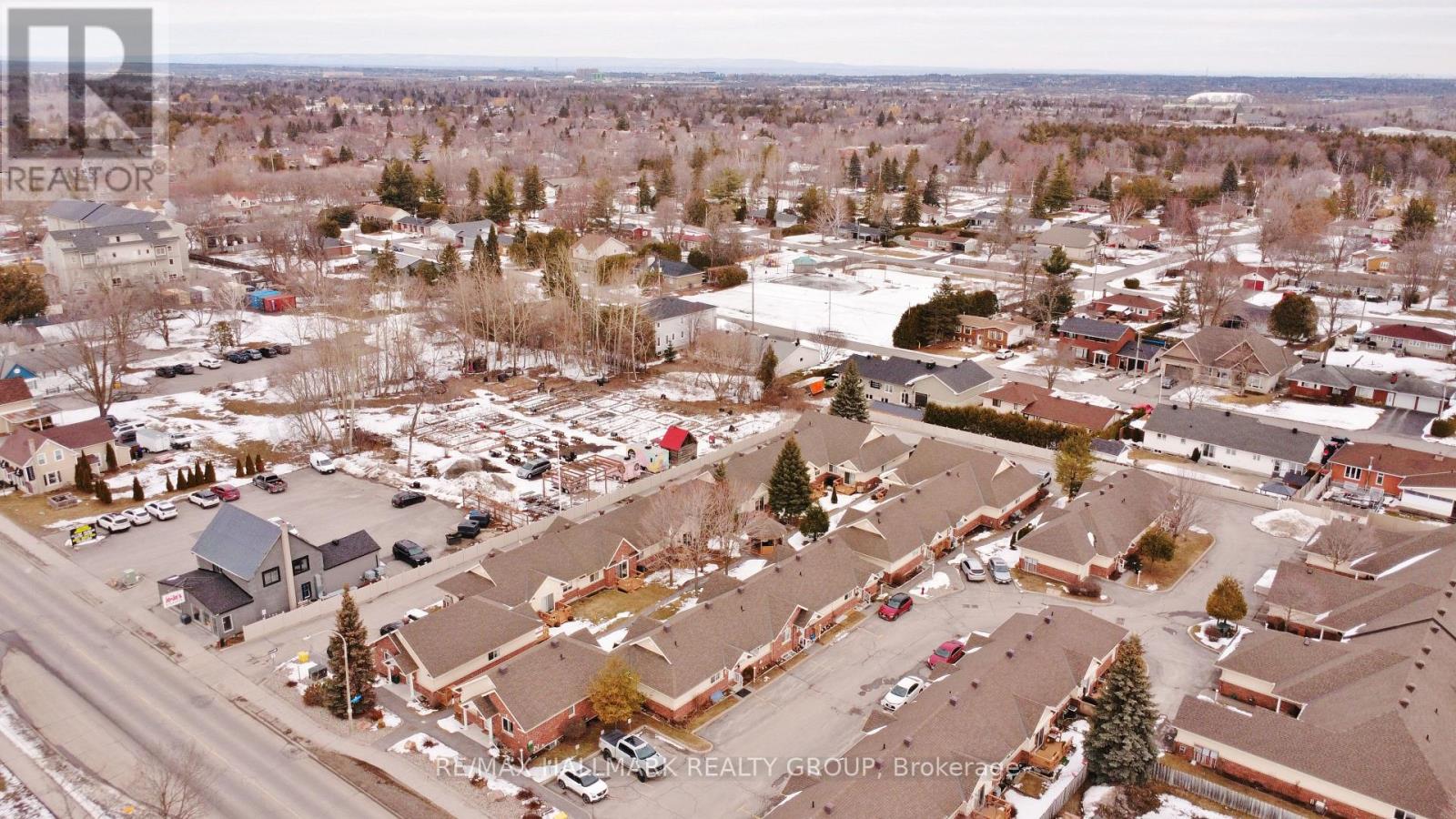 3 Daphne Crescent, Ottawa, Ontario  K2S 1Y1 - Photo 49 - X12942148