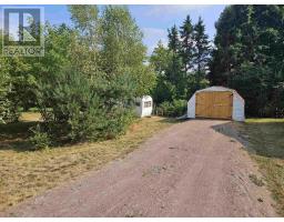 3085 Hwy#302 Highway, Maccan, Nova Scotia