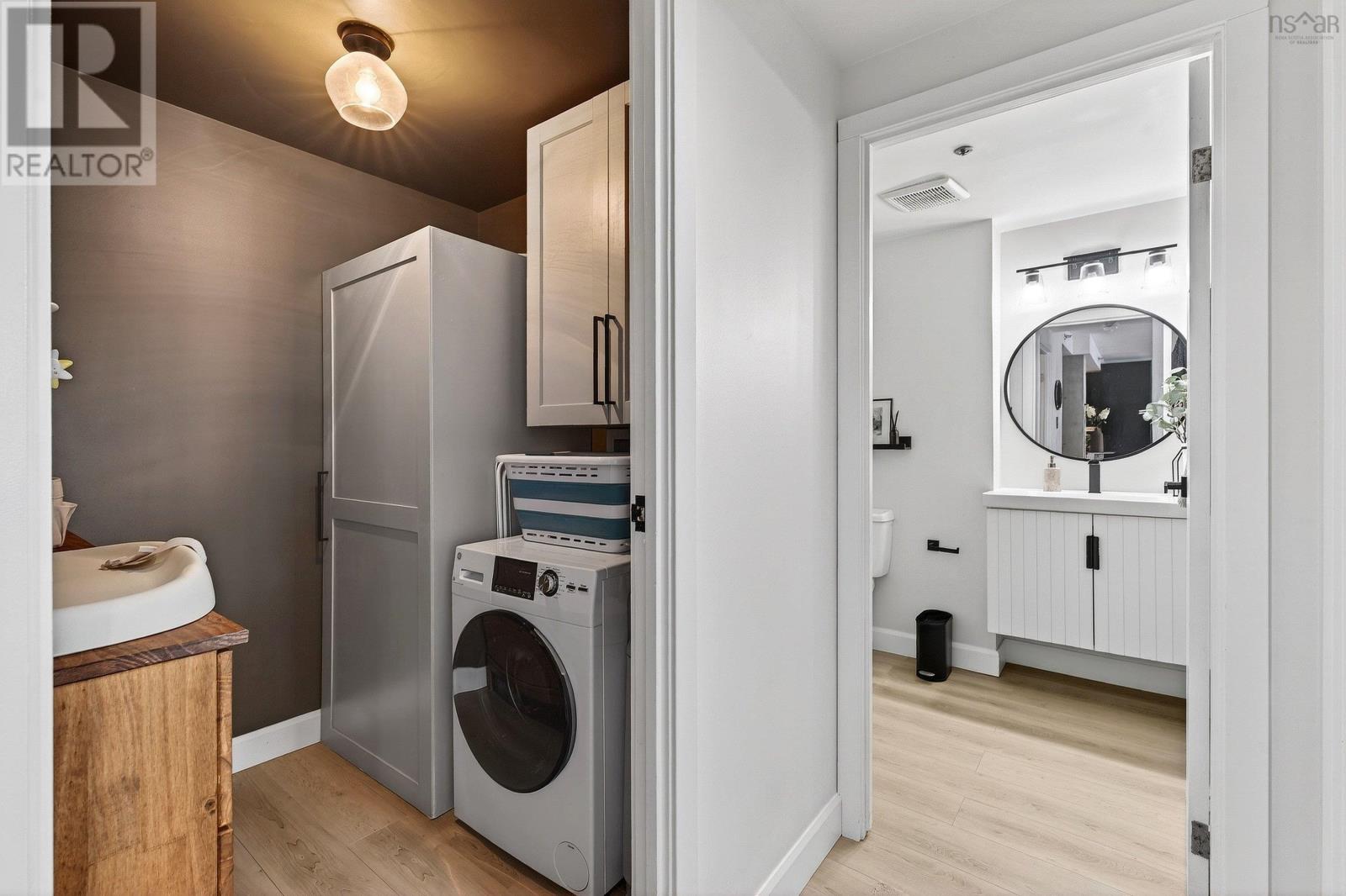 214 1326 Lower Water Street, Halifax, Nova Scotia  B3J 3R3 - Photo 31 - 202605925