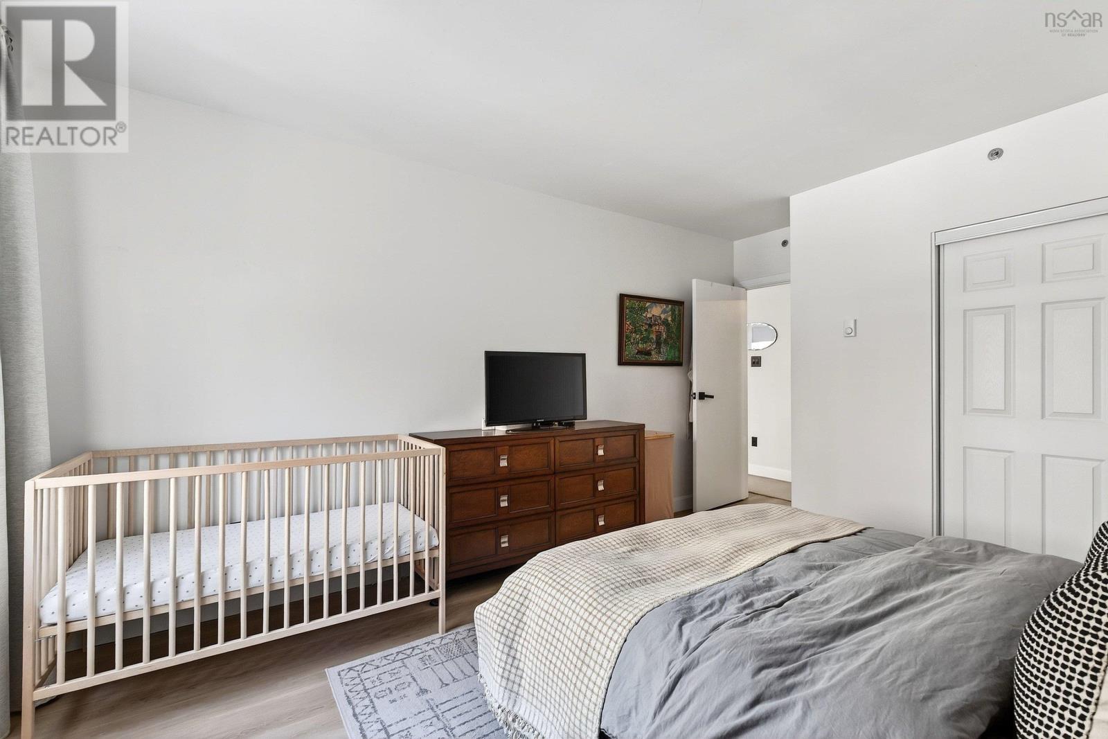 214 1326 Lower Water Street, Halifax, Nova Scotia  B3J 3R3 - Photo 25 - 202605925