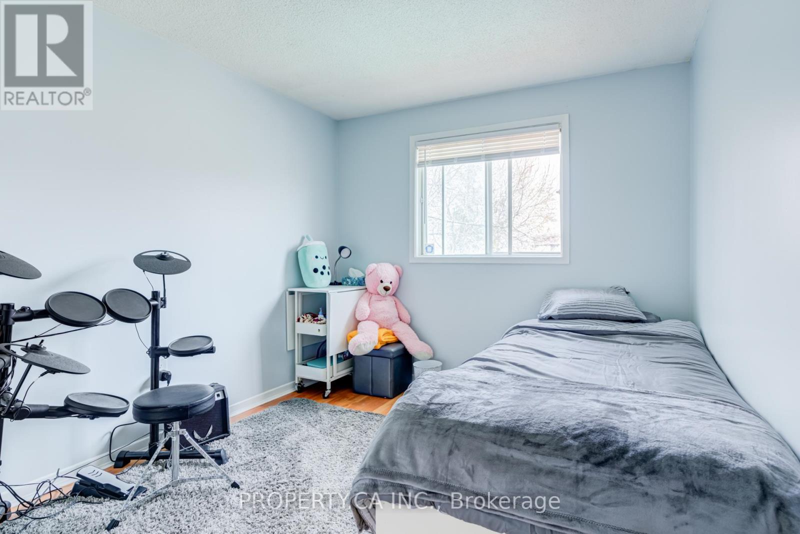 6 Hendley Drive, Ajax, Ontario  L1T 2C6 - Photo 17 - E12951724