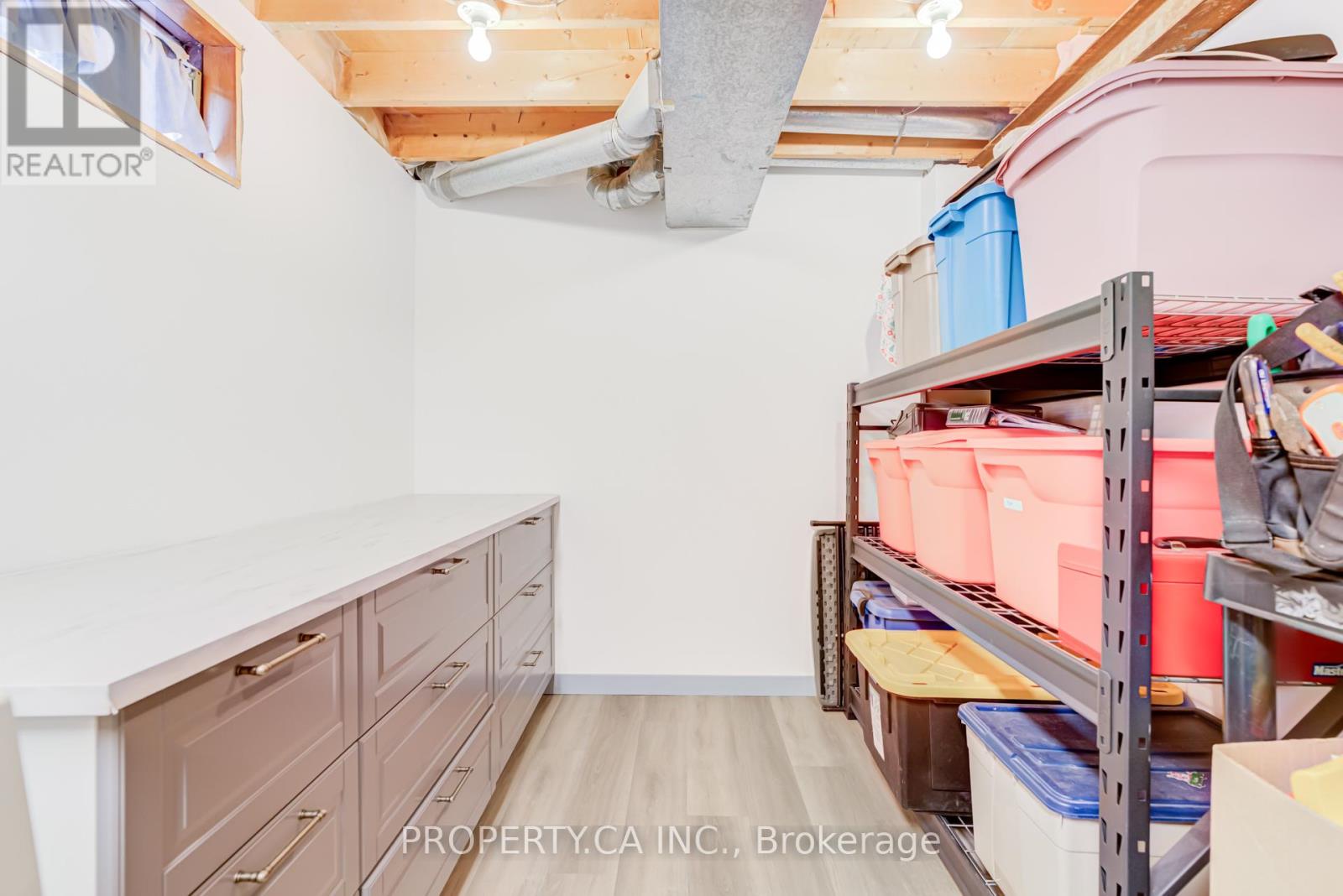 6 Hendley Drive, Ajax, Ontario  L1T 2C6 - Photo 25 - E12951724