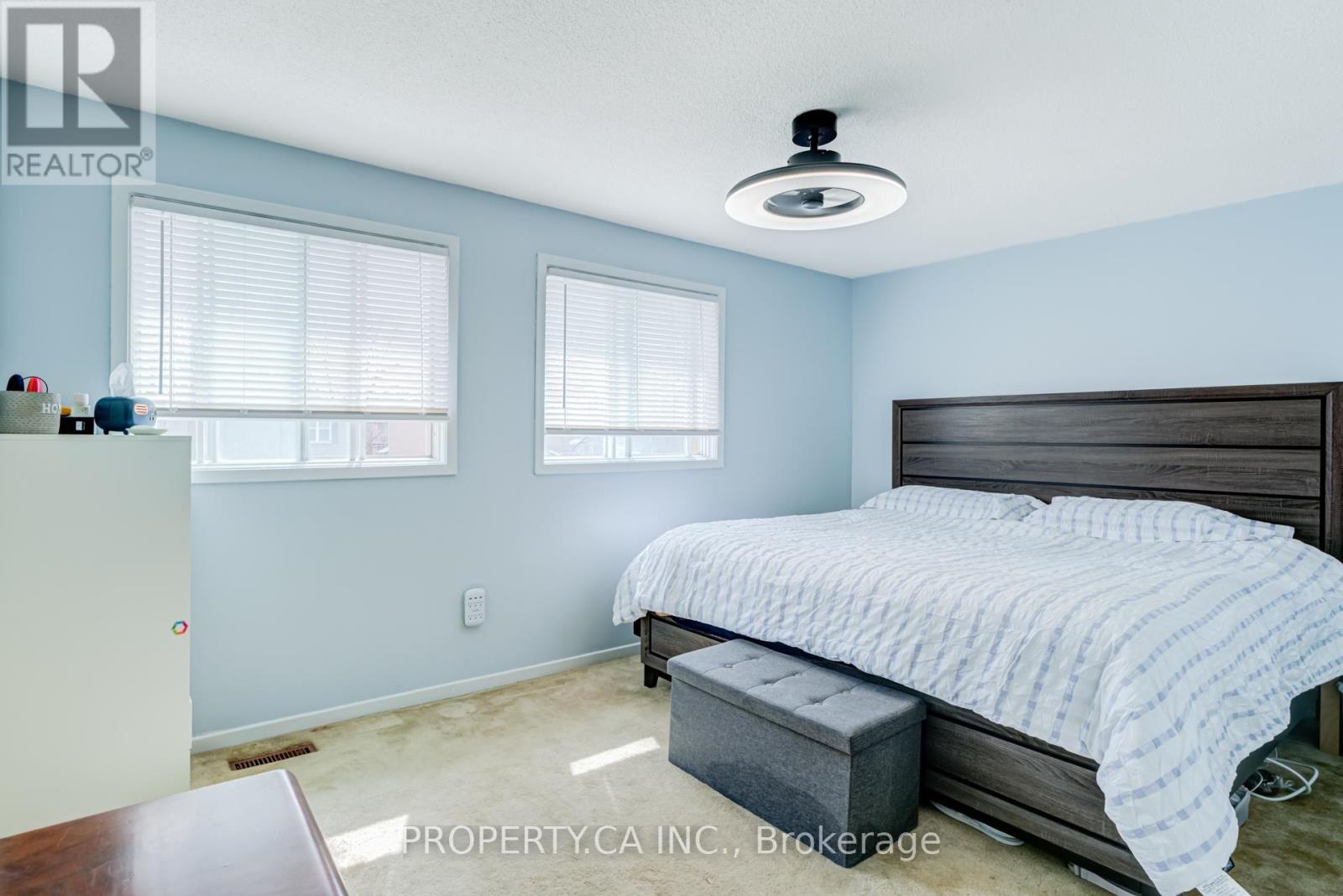 6 Hendley Drive, Ajax, Ontario  L1T 2C6 - Photo 14 - E12951724