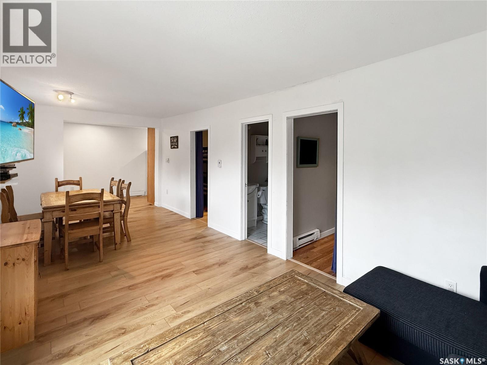 17 White Poplar Crescent, Candle Lake, Saskatchewan  S0J 3E0 - Photo 12 - SK020941