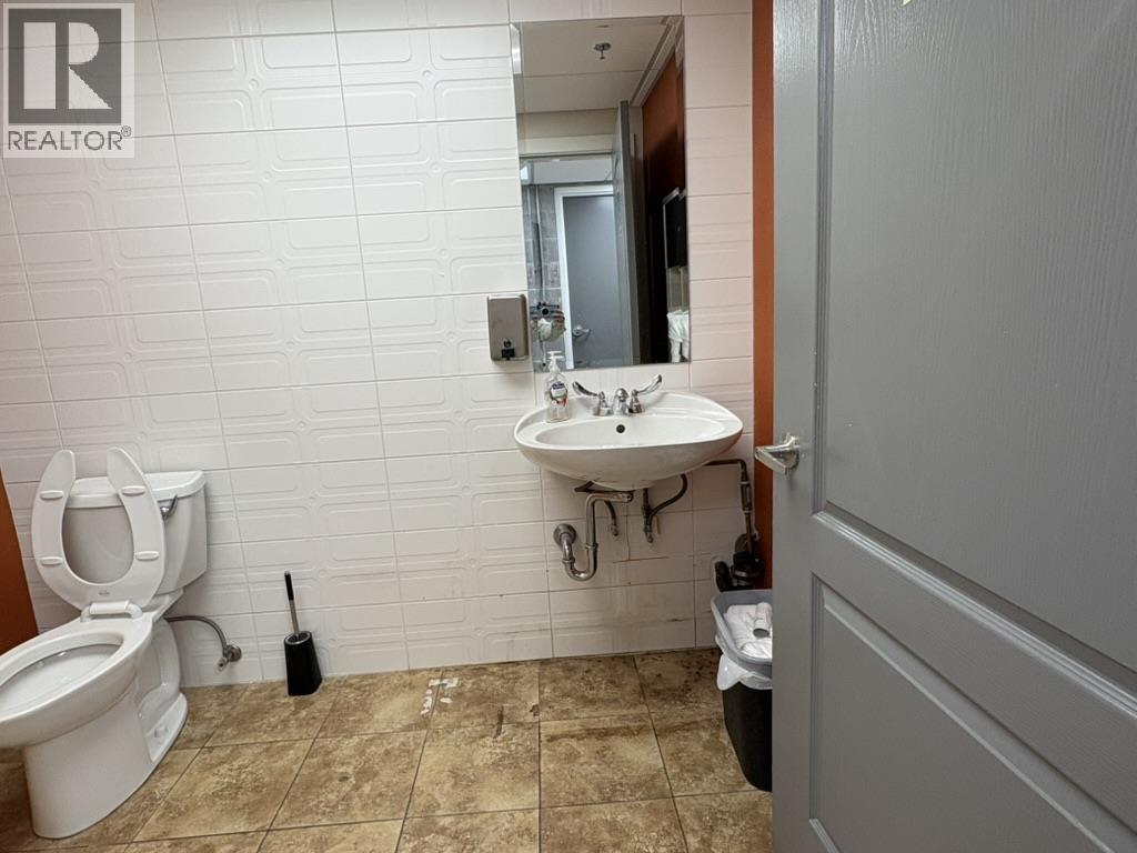 130 130-8228 Westminster Highway, Richmond, British Columbia  V6X 0A8 - Photo 3 - C8077463