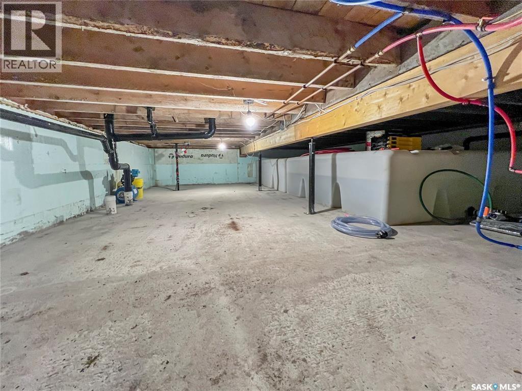 17 White Poplar Crescent, Candle Lake, Saskatchewan  S0J 3E0 - Photo 25 - SK020941