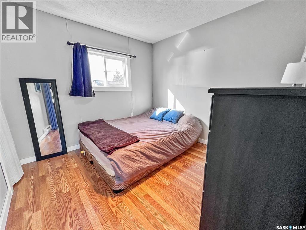 17 White Poplar Crescent, Candle Lake, Saskatchewan  S0J 3E0 - Photo 21 - SK020941