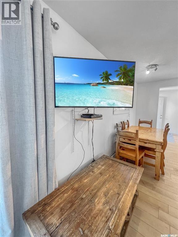 17 White Poplar Crescent, Candle Lake, Saskatchewan  S0J 3E0 - Photo 11 - SK020941