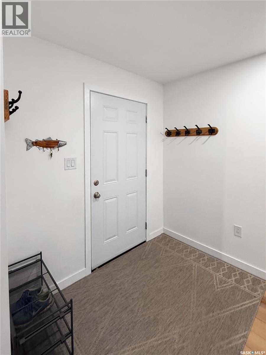 17 White Poplar Crescent, Candle Lake, Saskatchewan  S0J 3E0 - Photo 23 - SK020941