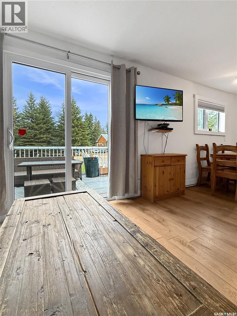 17 White Poplar Crescent, Candle Lake, Saskatchewan  S0J 3E0 - Photo 13 - SK020941