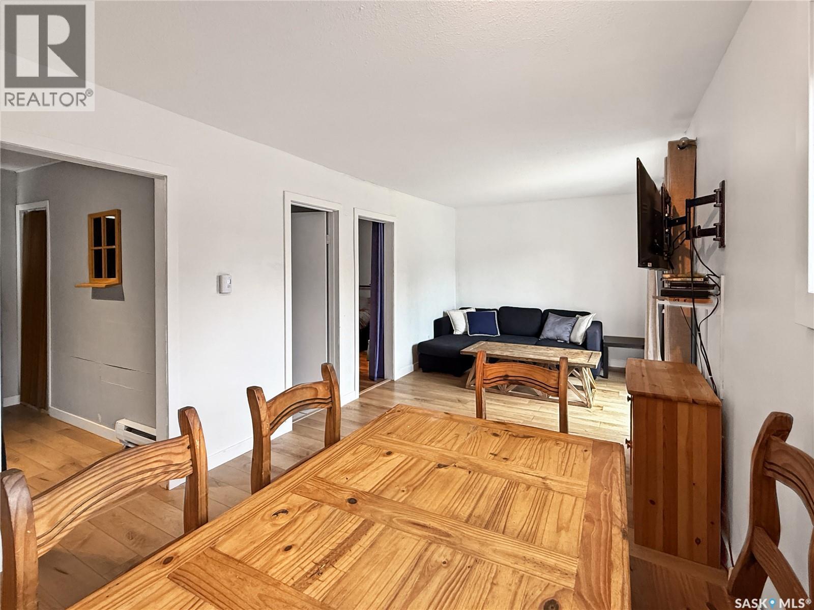 17 White Poplar Crescent, Candle Lake, Saskatchewan  S0J 3E0 - Photo 17 - SK020941