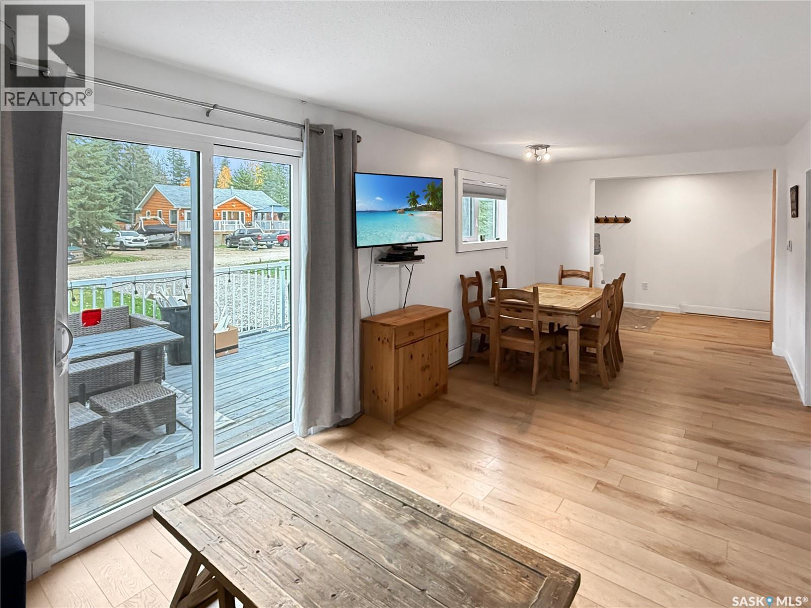 17 White Poplar Crescent, Candle Lake, Saskatchewan  S0J 3E0 - Photo 15 - SK020941