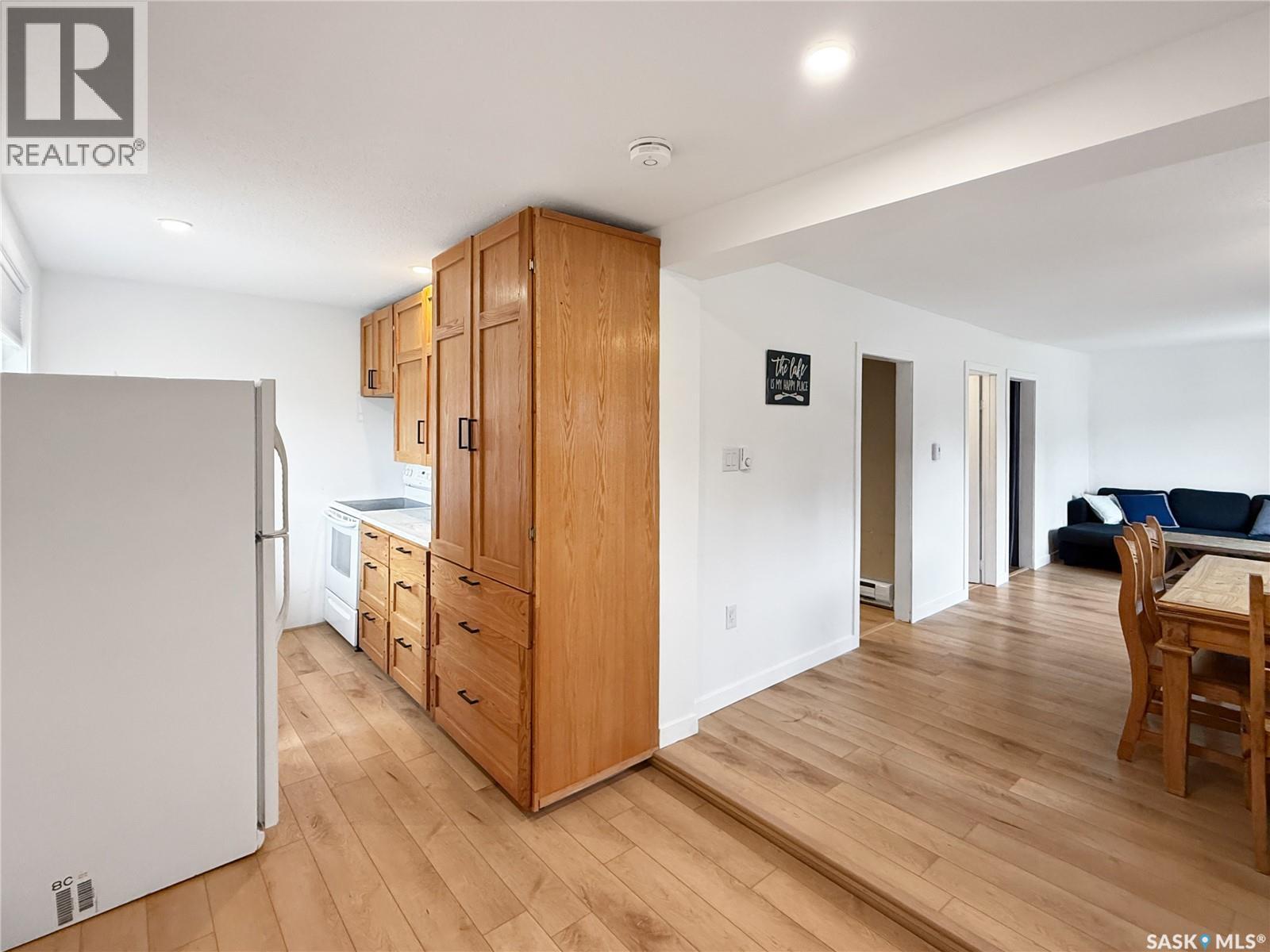 17 White Poplar Crescent, Candle Lake, Saskatchewan  S0J 3E0 - Photo 7 - SK020941