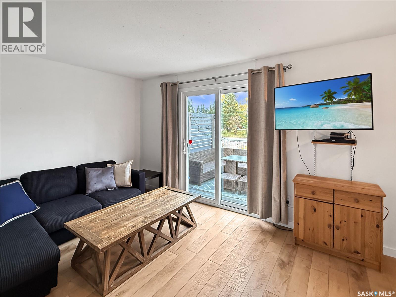 17 White Poplar Crescent, Candle Lake, Saskatchewan  S0J 3E0 - Photo 16 - SK020941