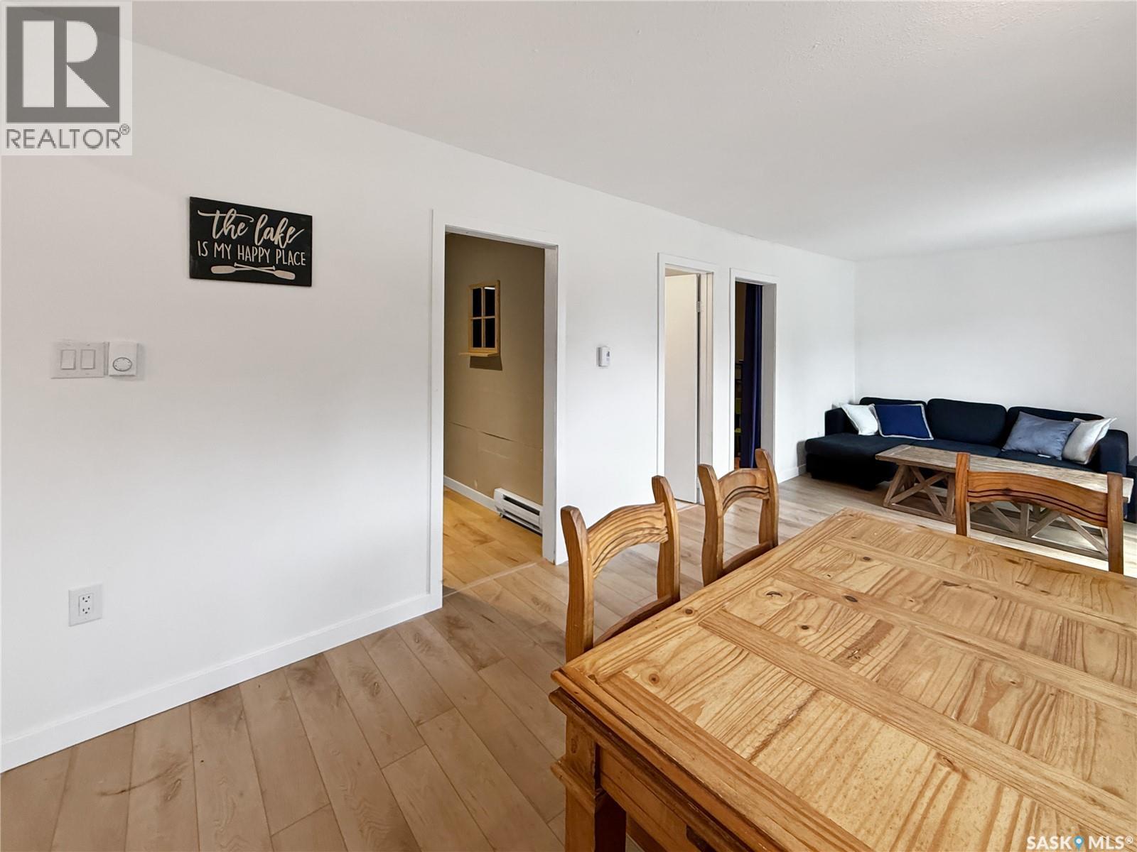 17 White Poplar Crescent, Candle Lake, Saskatchewan  S0J 3E0 - Photo 18 - SK020941