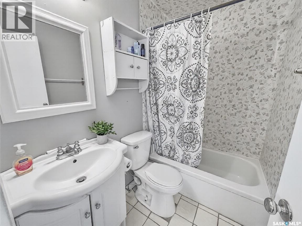 17 White Poplar Crescent, Candle Lake, Saskatchewan  S0J 3E0 - Photo 19 - SK020941