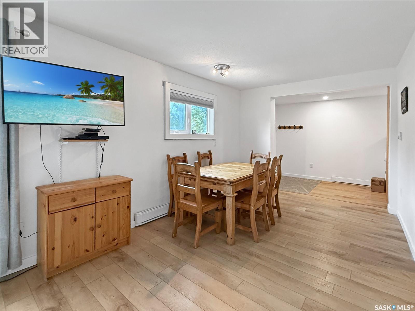 17 White Poplar Crescent, Candle Lake, Saskatchewan  S0J 3E0 - Photo 8 - SK020941