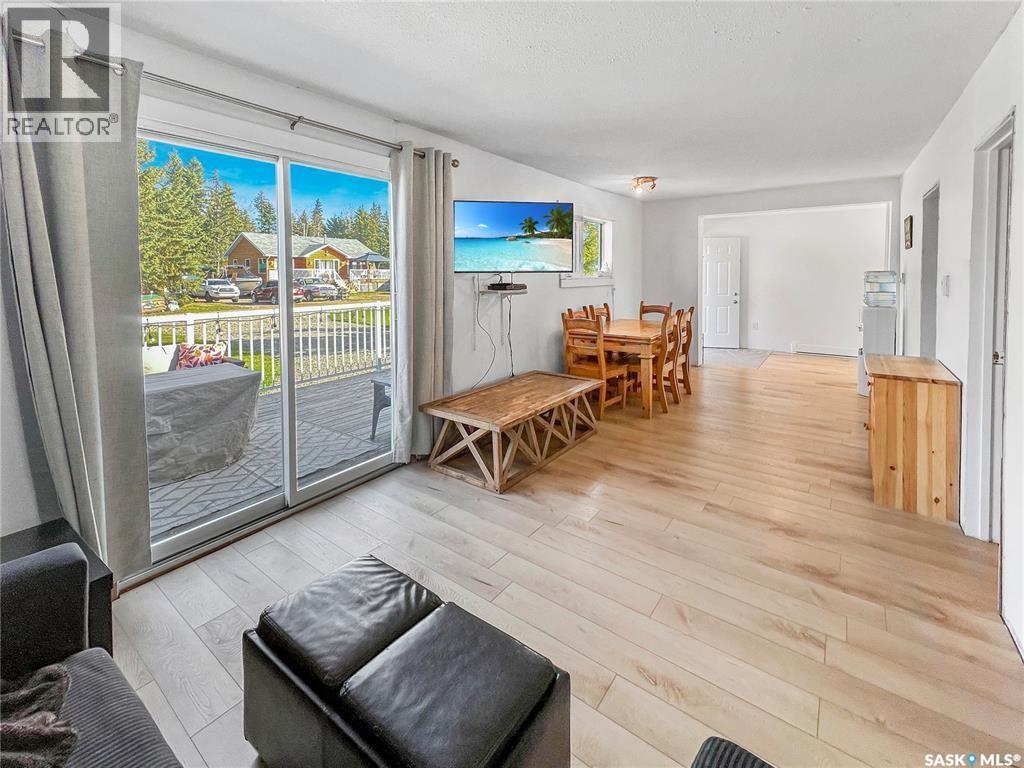 17 White Poplar Crescent, Candle Lake, Saskatchewan  S0J 3E0 - Photo 10 - SK020941