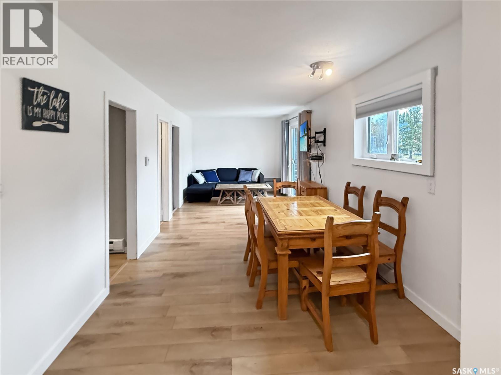 17 White Poplar Crescent, Candle Lake, Saskatchewan  S0J 3E0 - Photo 9 - SK020941