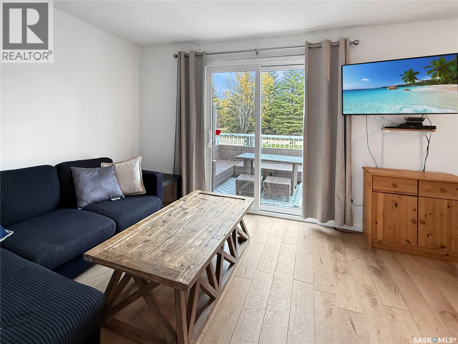 17 White Poplar Crescent, Candle Lake, Saskatchewan  S0J 3E0 - Photo 14 - SK020941